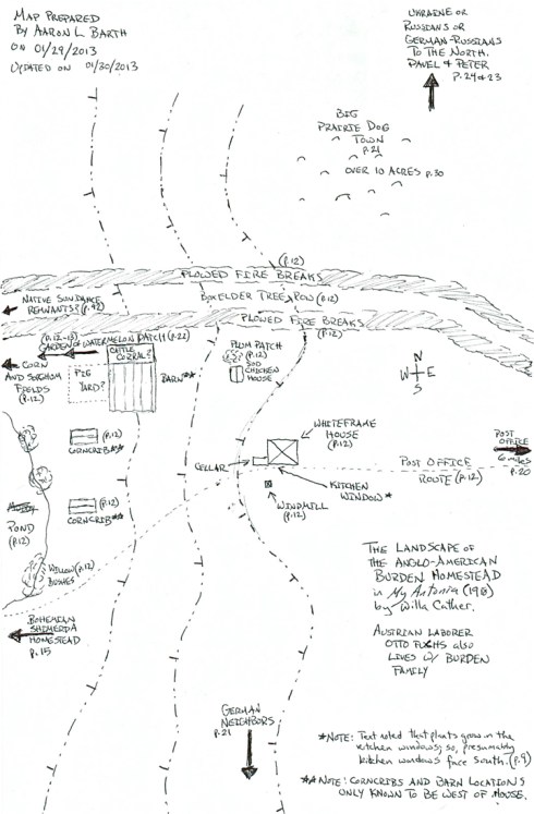 Burden Homestead My Antonia 01.30.2013 Reduced Size