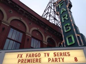 Photo by Holly Anderson Battocchi.